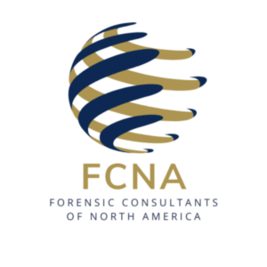 FCNA-Forensic Consultants of North America