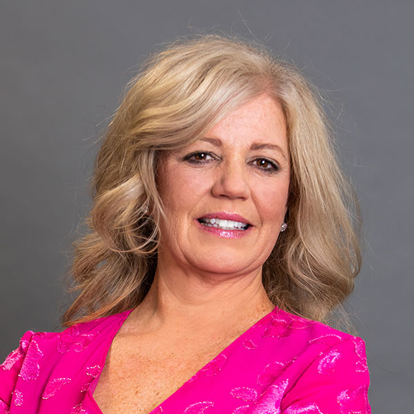 Mary Jo headshot